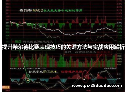 提升希尔德比赛表现技巧的关键方法与实战应用解析