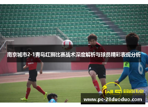南京城市2-1青岛红狮比赛战术深度解析与球员精彩表现分析